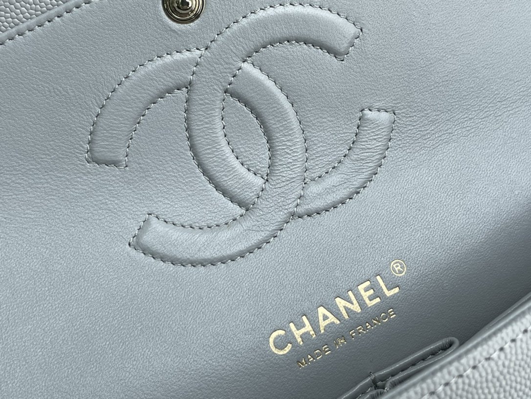 Chanel CF Series Bags